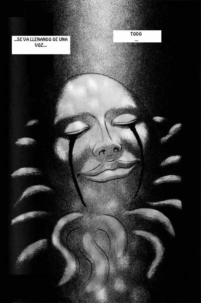 Berserk (1989) - Capítulo 172 - Página 19 - LectorTMOo