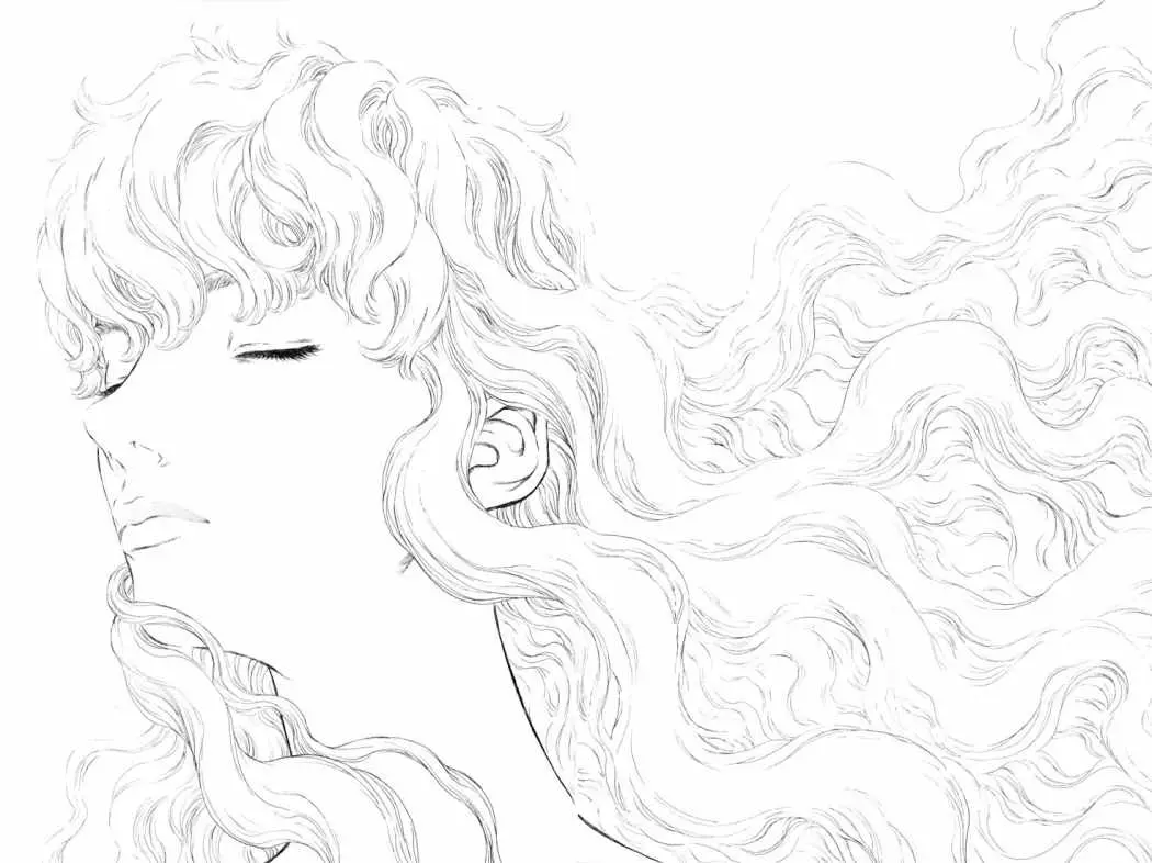 Berserk (1989) - Capítulo 175 - Página 4 - LectorTMOo