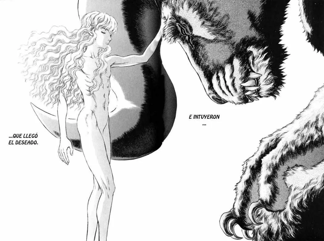 Berserk (1989) - Capítulo 175 - Página 9 - LectorTMOo