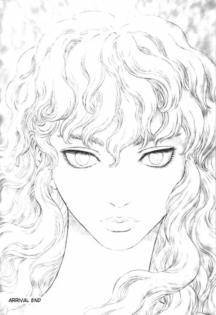 Berserk (1989) - Capítulo 175 - Página 16 - LectorTMOo
