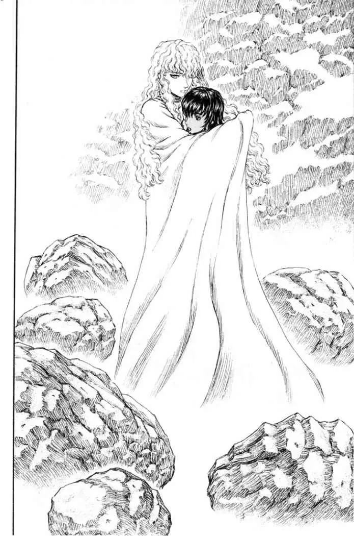 Berserk (1989) - Capítulo 180 - Página 11 - LectorTMOo