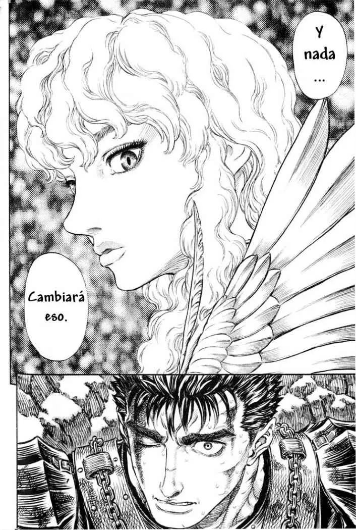 Berserk (1989) - Capítulo 180 - Página 17 - LectorTMOo