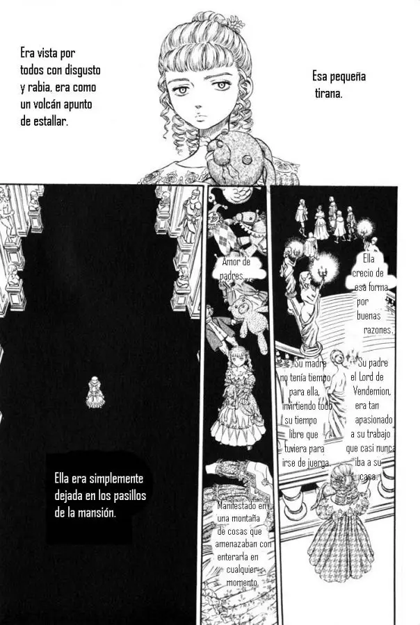 Berserk (1989) - Capítulo 185 - Página 12 - LectorTMOo