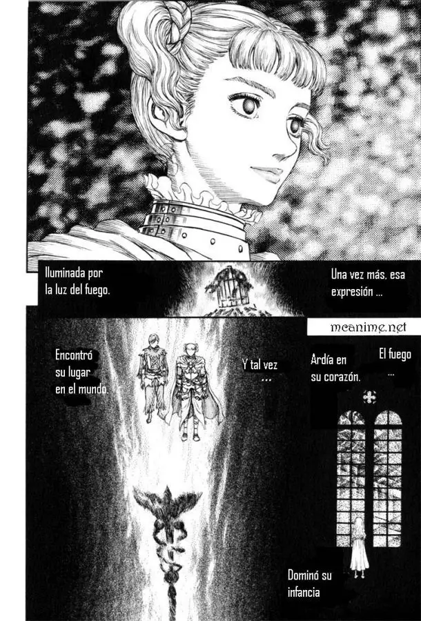 Berserk (1989) - Capítulo 186 - Página 15 - LectorTMOo
