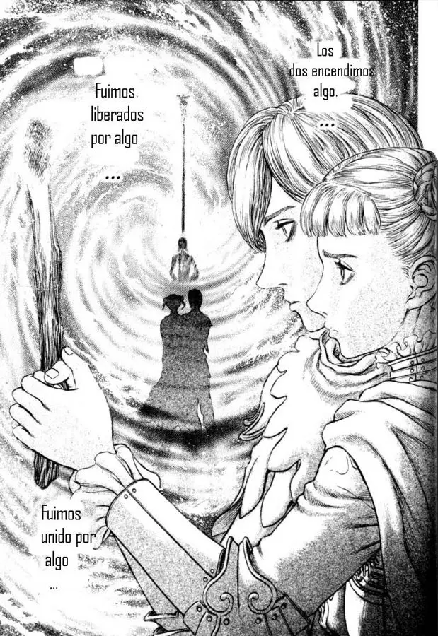 Berserk (1989) - Capítulo 186 - Página 22 - LectorTMOo