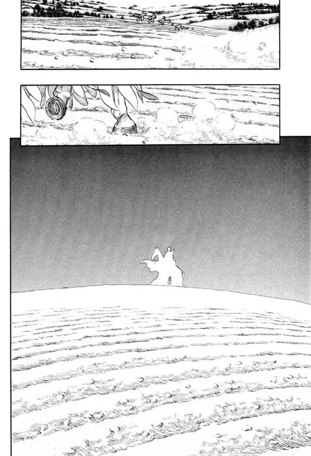 Berserk (1989) - Capítulo 191 - Página 16 - LectorTMOo