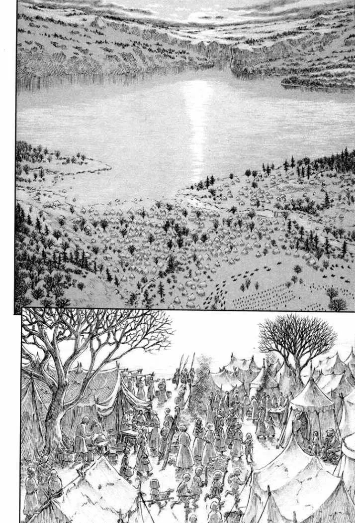 Berserk (1989) - Capítulo 193 - Página 14 - LectorTMOo