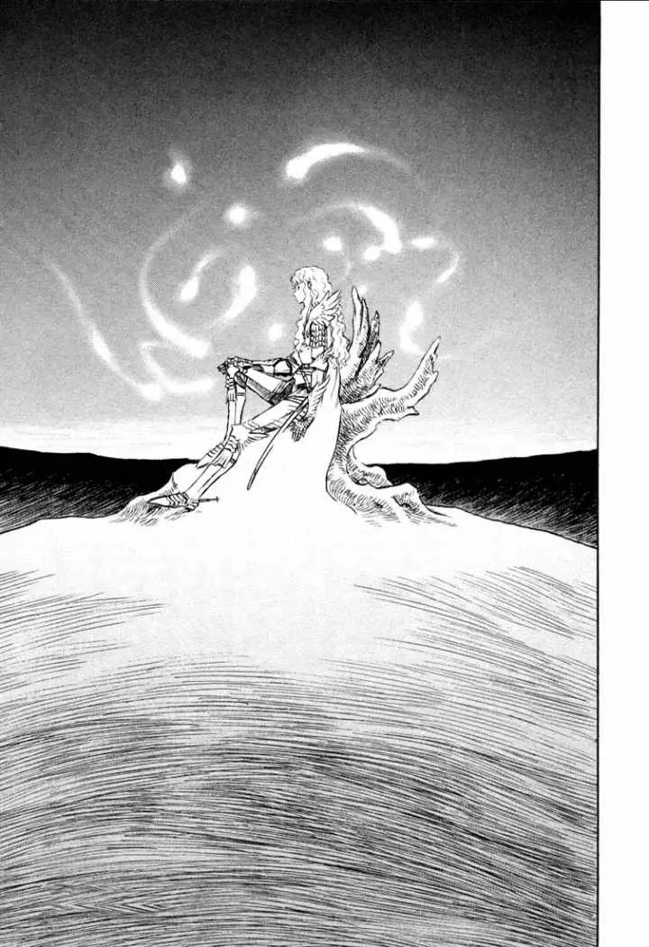 Berserk (1989) - Capítulo 194 - Página 20 - LectorTMOo