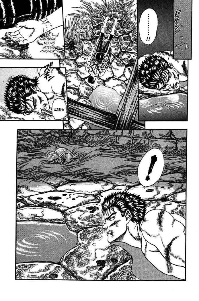 Berserk (1989) - Capítulo 2 - Página 8 - LectorTMOo