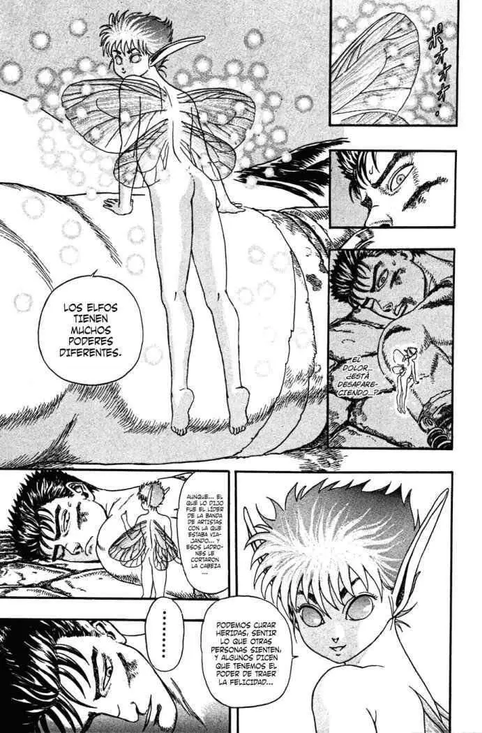 Berserk (1989) - Capítulo 2 - Página 14 - LectorTMOo