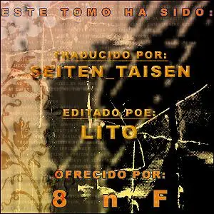 Berserk (1989) - Capítulo 200 - Página 22 - LectorTMOo