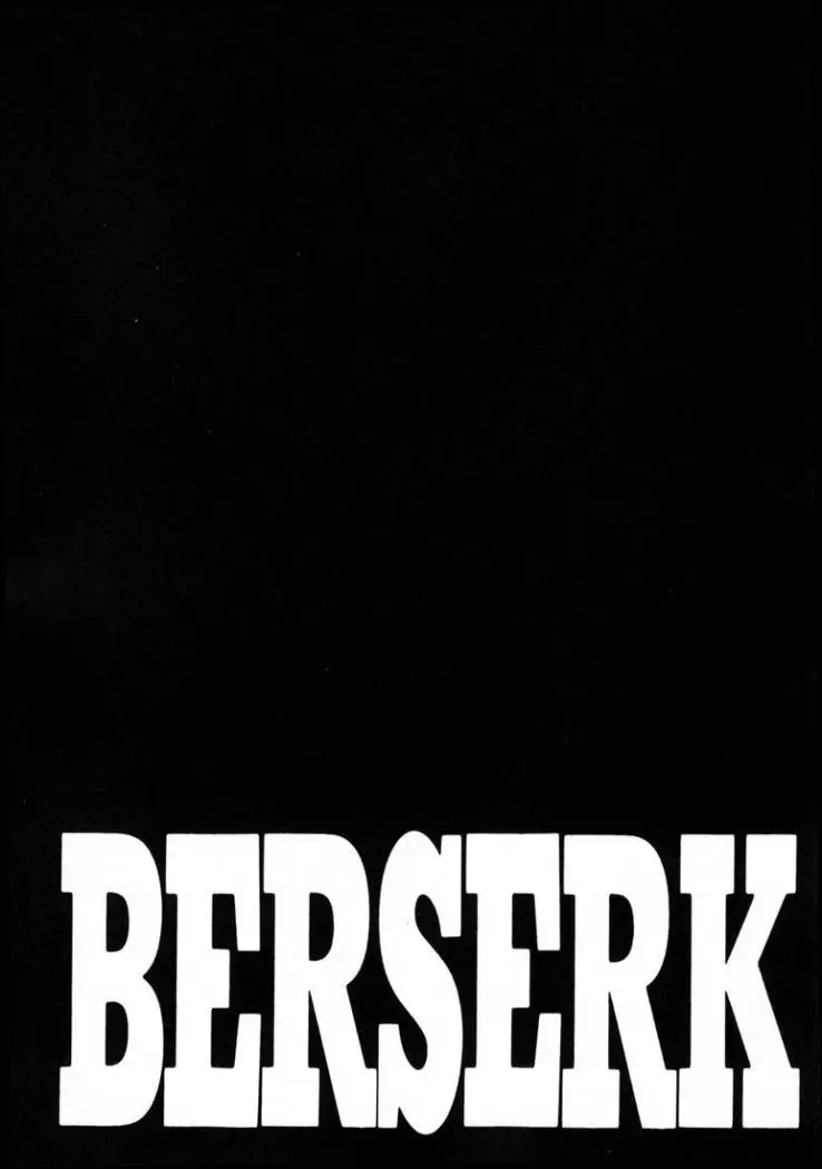 Berserk (1989) - Capítulo 204 - Página 4 - LectorTMOo