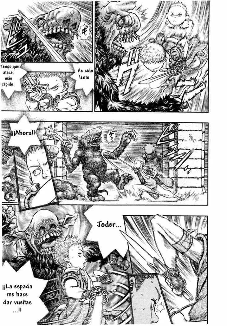 Berserk (1989) - Capítulo 209 - Página 14 - LectorTMOo