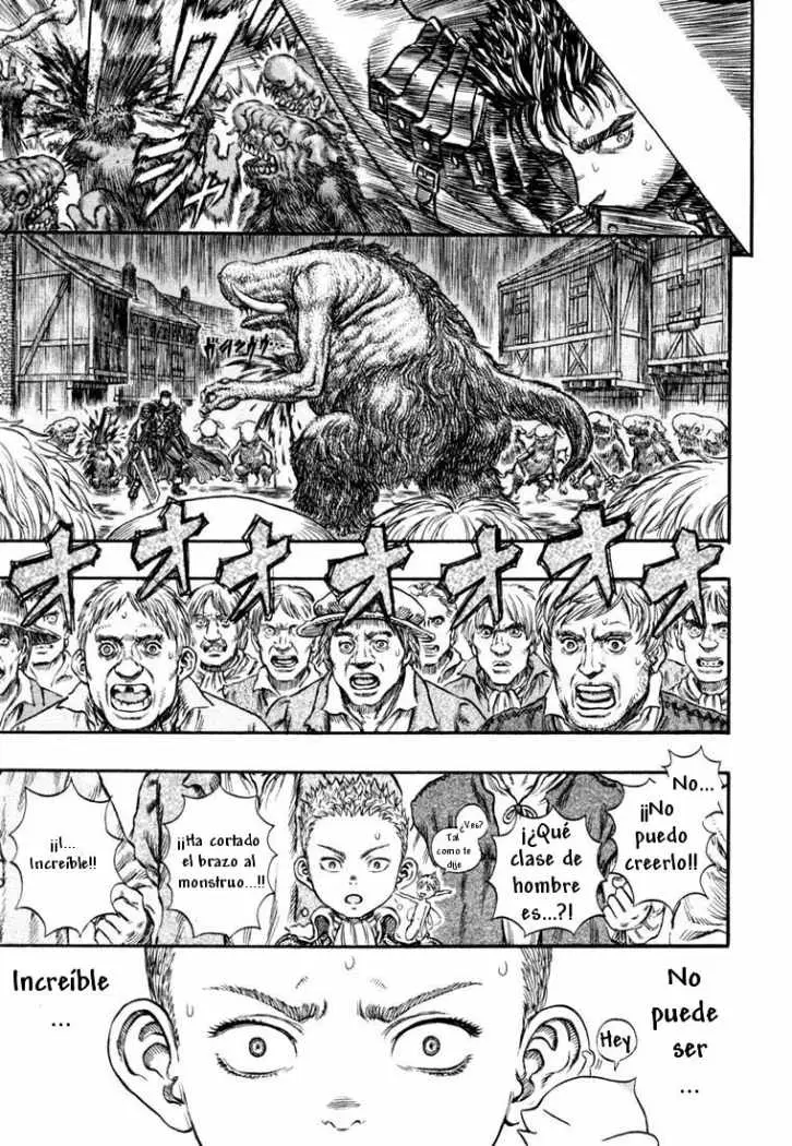 Berserk (1989) - Capítulo 211 - Página 12 - LectorTMOo