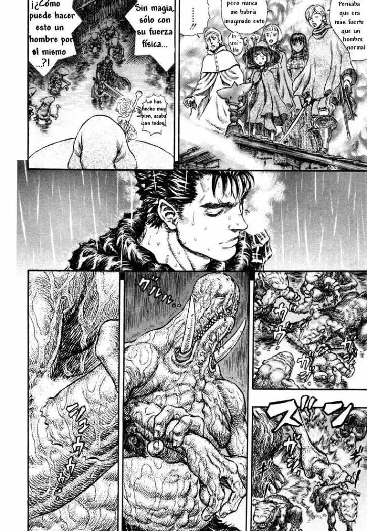 Berserk (1989) - Capítulo 211 - Página 13 - LectorTMOo