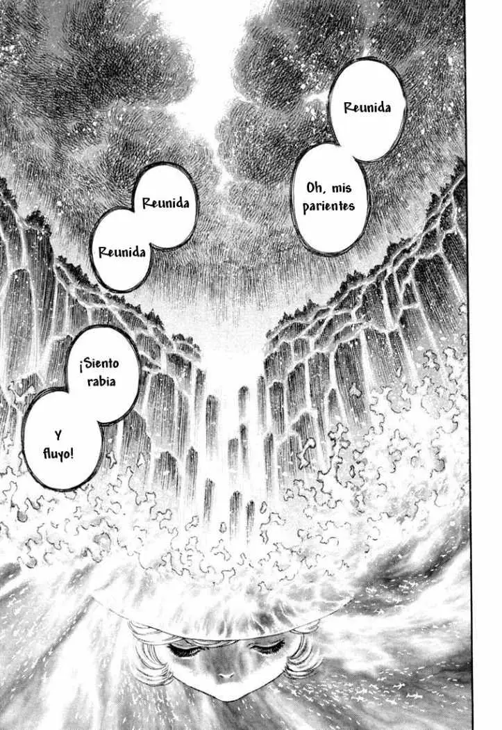 Berserk (1989) - Capítulo 213 - Página 11 - LectorTMOo