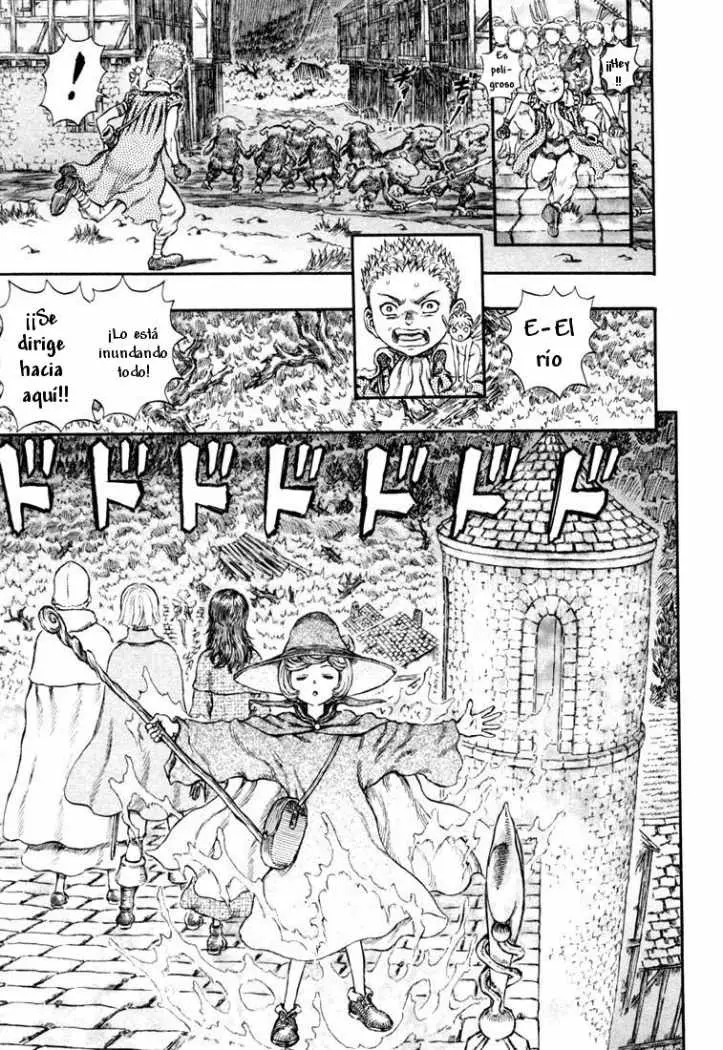 Berserk (1989) - Capítulo 213 - Página 13 - LectorTMOo
