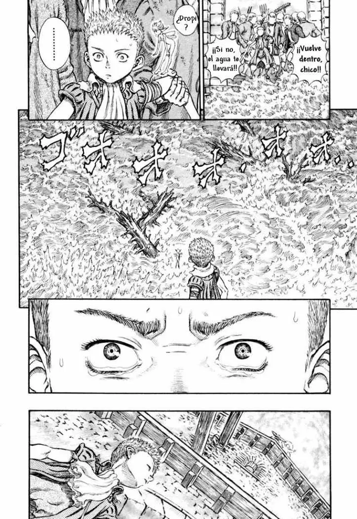 Berserk (1989) - Capítulo 213 - Página 19 - LectorTMOo