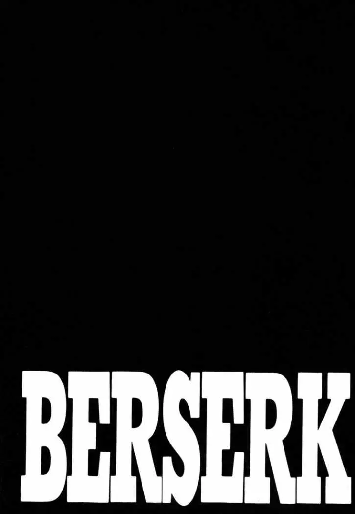 Berserk (1989) - Capítulo 216 - Página 18 - LectorTMOo