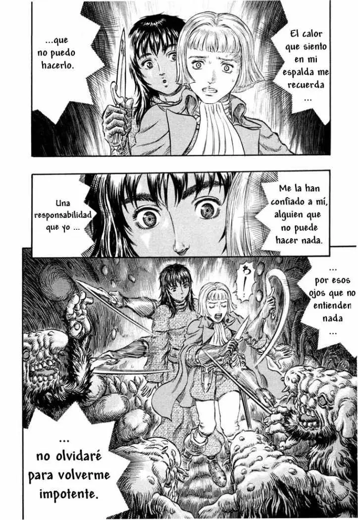 Berserk (1989) - Capítulo 217 - Página 14 - LectorTMOo
