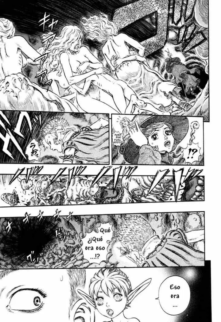Berserk (1989) - Capítulo 218 - Página 17 - LectorTMOo