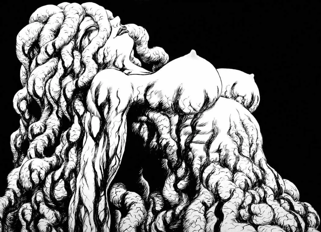 Berserk (1989) - Capítulo 219 - Página 8 - LectorTMOo