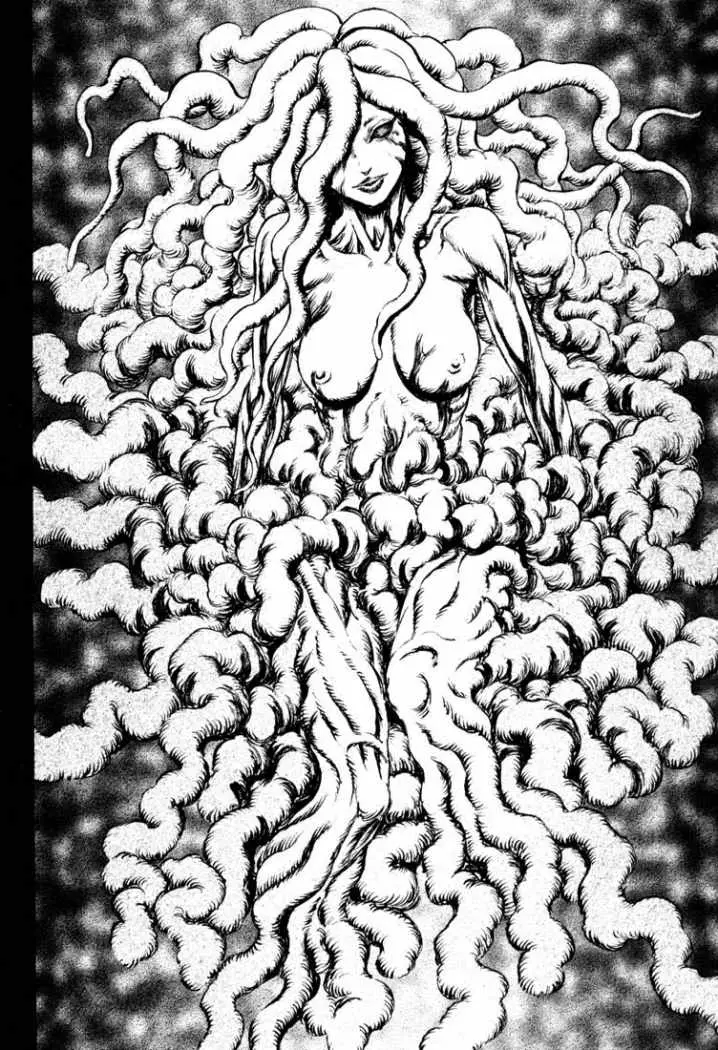 Berserk (1989) - Capítulo 219 - Página 9 - LectorTMOo