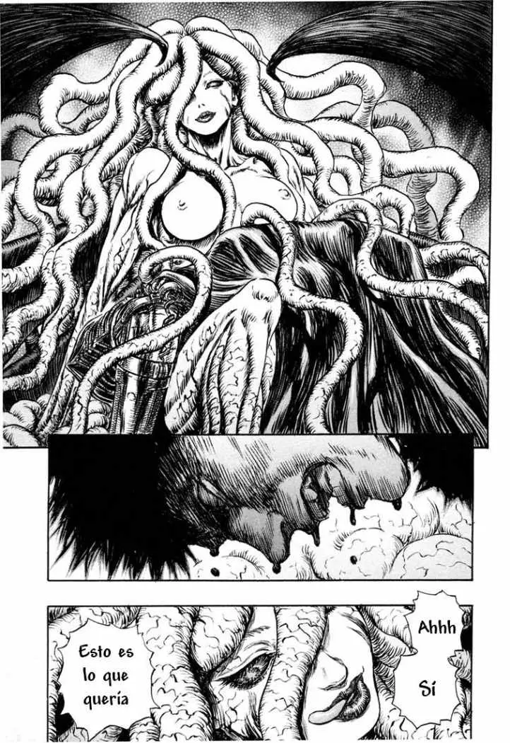 Berserk (1989) - Capítulo 219 - Página 16 - LectorTMOo