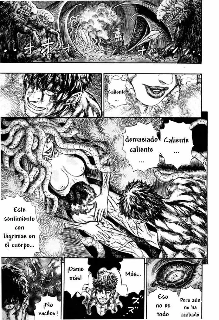 Berserk (1989) - Capítulo 220 - Página 20 - LectorTMOo