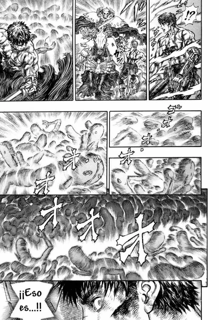 Berserk (1989) - Capítulo 221 - Página 12 - LectorTMOo