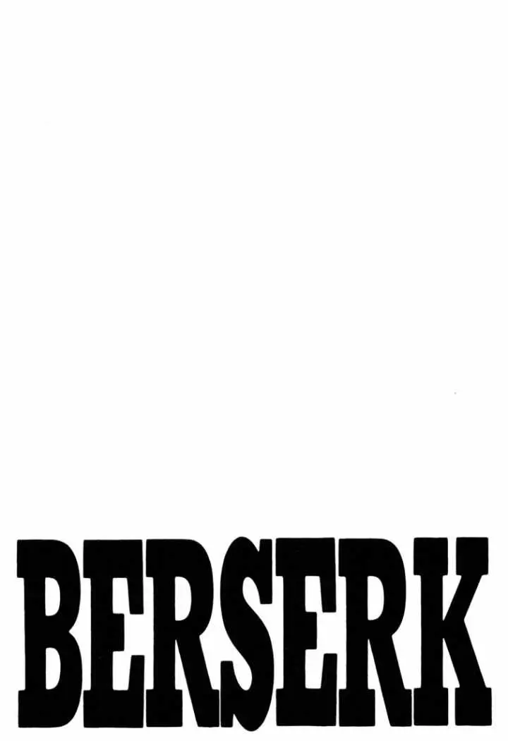 Berserk (1989) - Capítulo 221 - Página 20 - LectorTMOo
