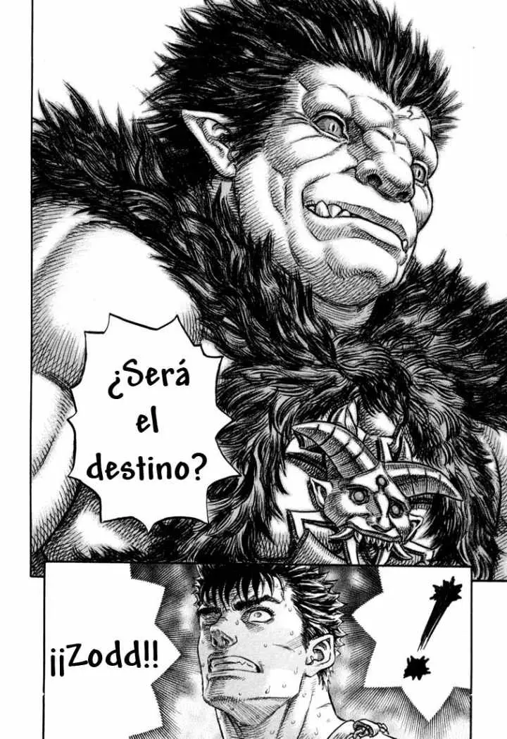 Berserk (1989) - Capítulo 223 - Página 12 - LectorTMOo
