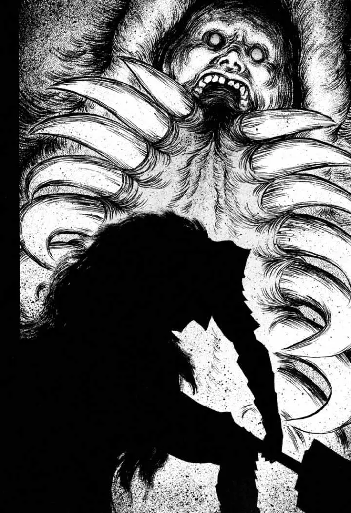 Berserk (1989) - Capítulo 225 - Página 16 - LectorTMOo