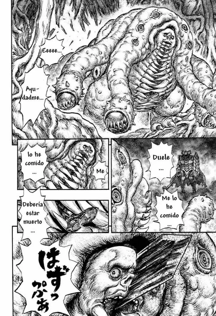 Berserk (1989) - Capítulo 225 - Página 18 - LectorTMOo