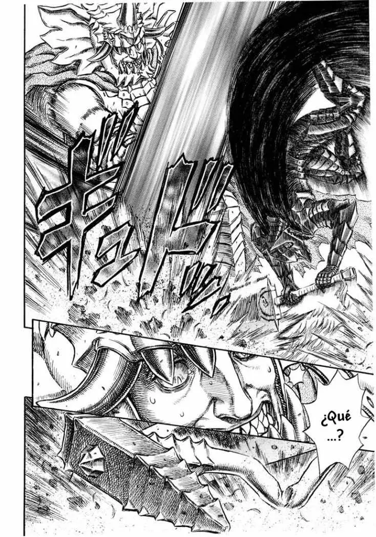 Berserk (1989) - Capítulo 227 - Página 9 - LectorTMOo