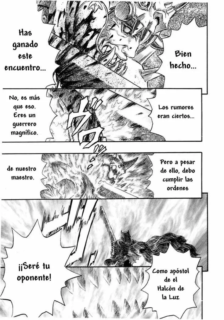Berserk (1989) - Capítulo 227 - Página 12 - LectorTMOo