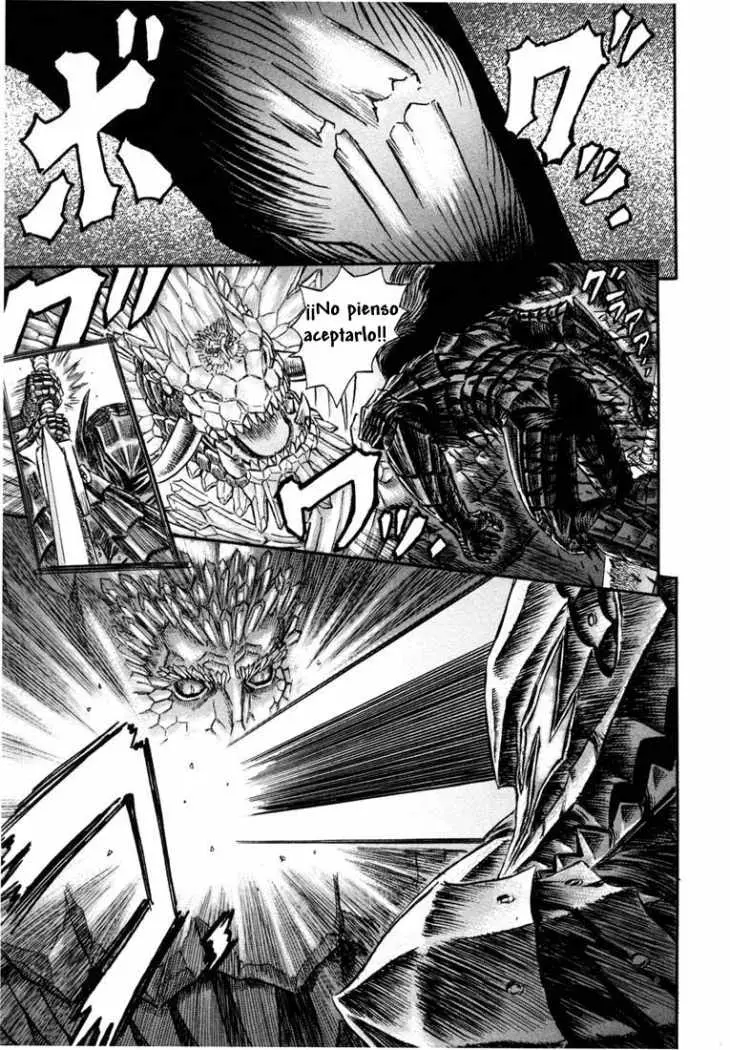 Berserk (1989) - Capítulo 227 - Página 18 - LectorTMOo