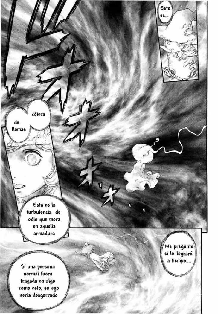 Berserk (1989) - Capítulo 228 - Página 10 - LectorTMOo