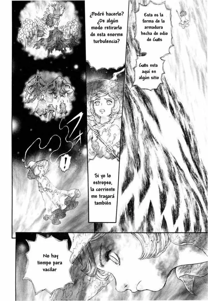 Berserk (1989) - Capítulo 228 - Página 12 - LectorTMOo