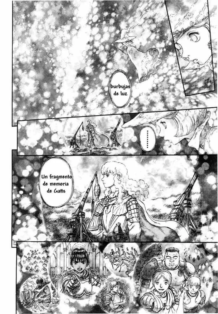 Berserk (1989) - Capítulo 228 - Página 14 - LectorTMOo