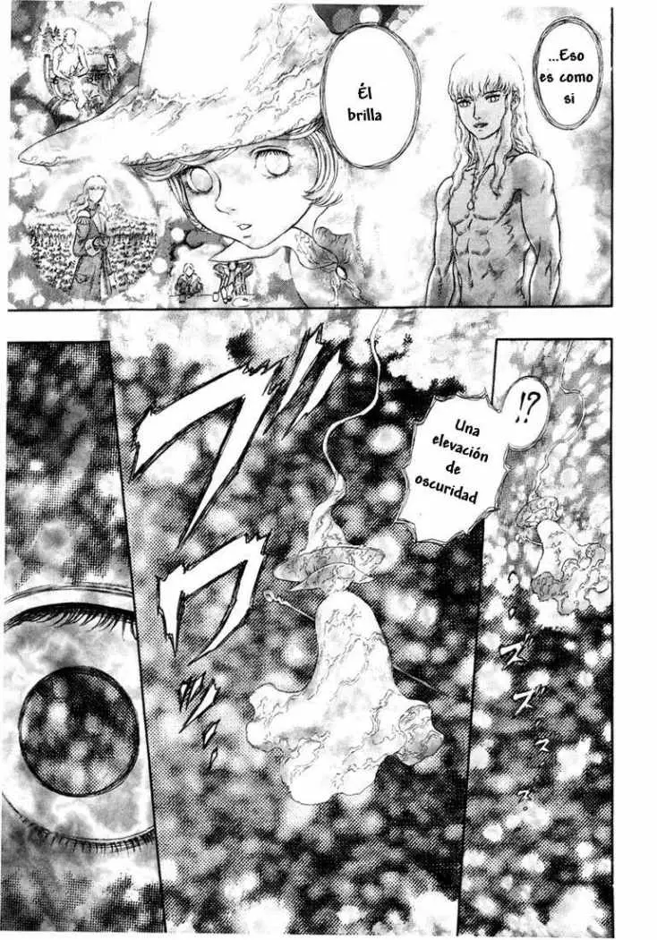Berserk (1989) - Capítulo 228 - Página 15 - LectorTMOo