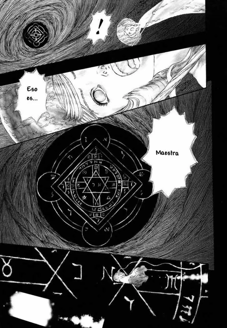 Berserk (1989) - Capítulo 228 - Página 18 - LectorTMOo