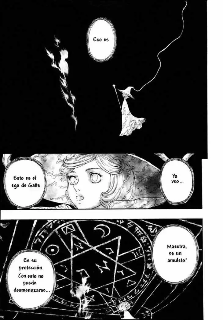 Berserk (1989) - Capítulo 228 - Página 20 - LectorTMOo