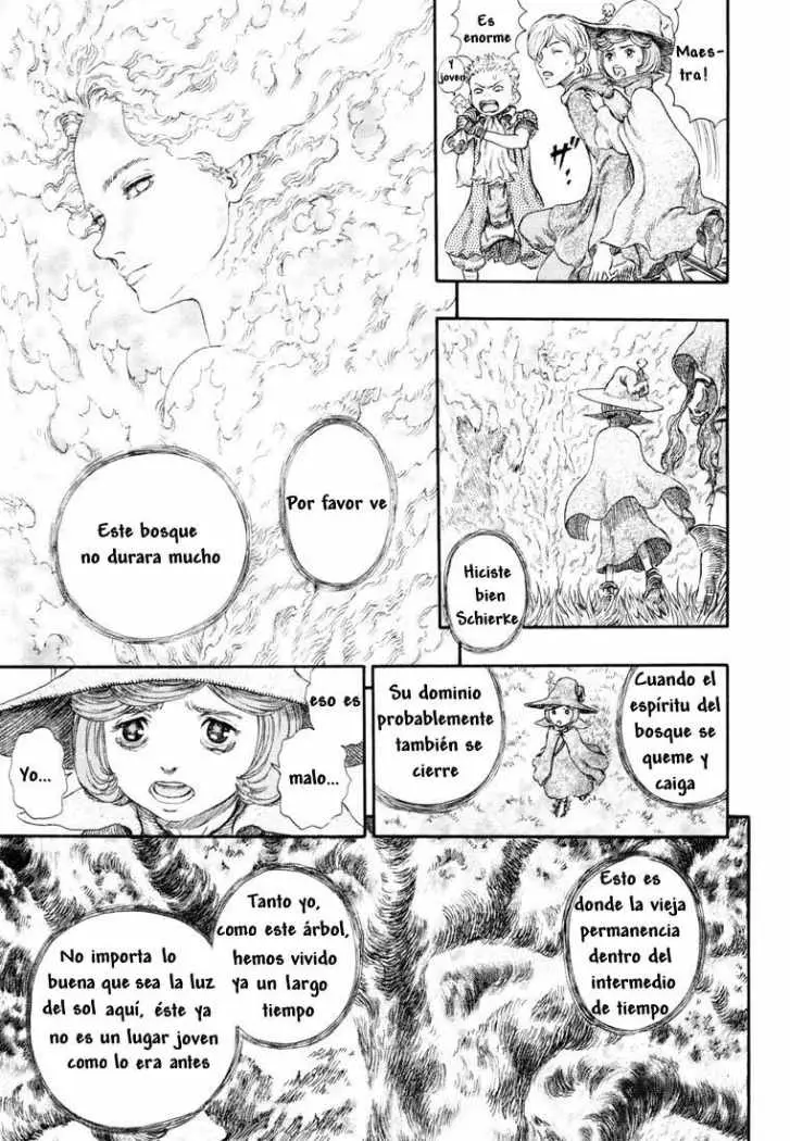 Berserk (1989) - Capítulo 229 - Página 14 - LectorTMOo
