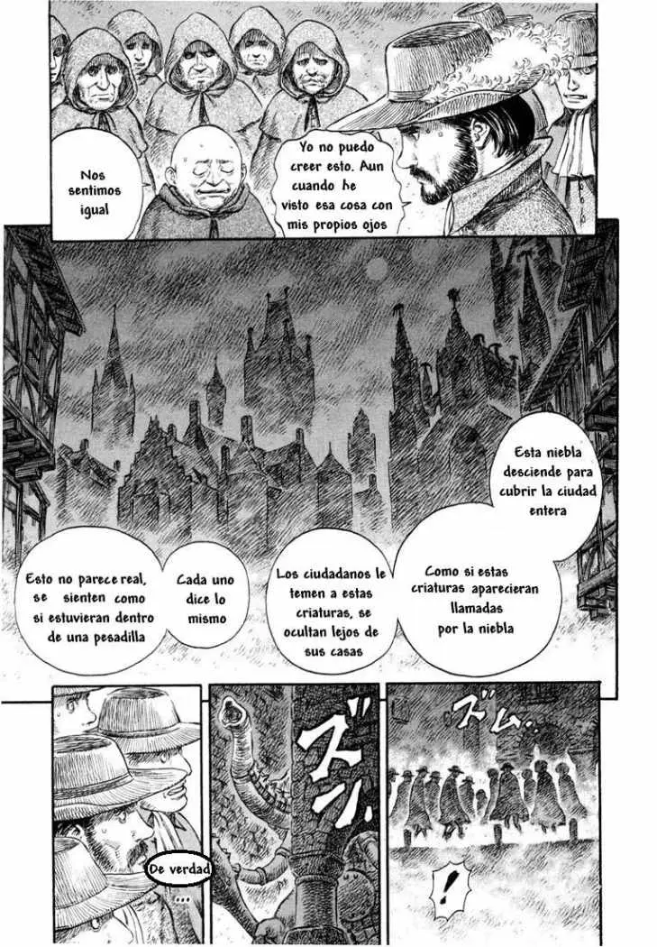 Berserk (1989) - Capítulo 230 - Página 13 - LectorTMOo