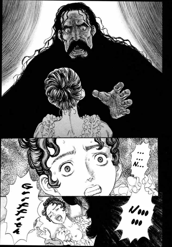 Berserk (1989) - Capítulo 231 - Página 14 - LectorTMOo