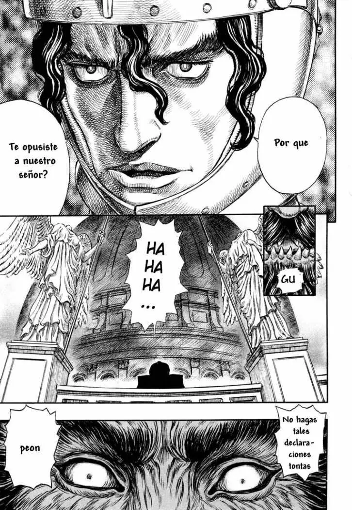 Berserk (1989) - Capítulo 232 - Página 16 - LectorTMOo