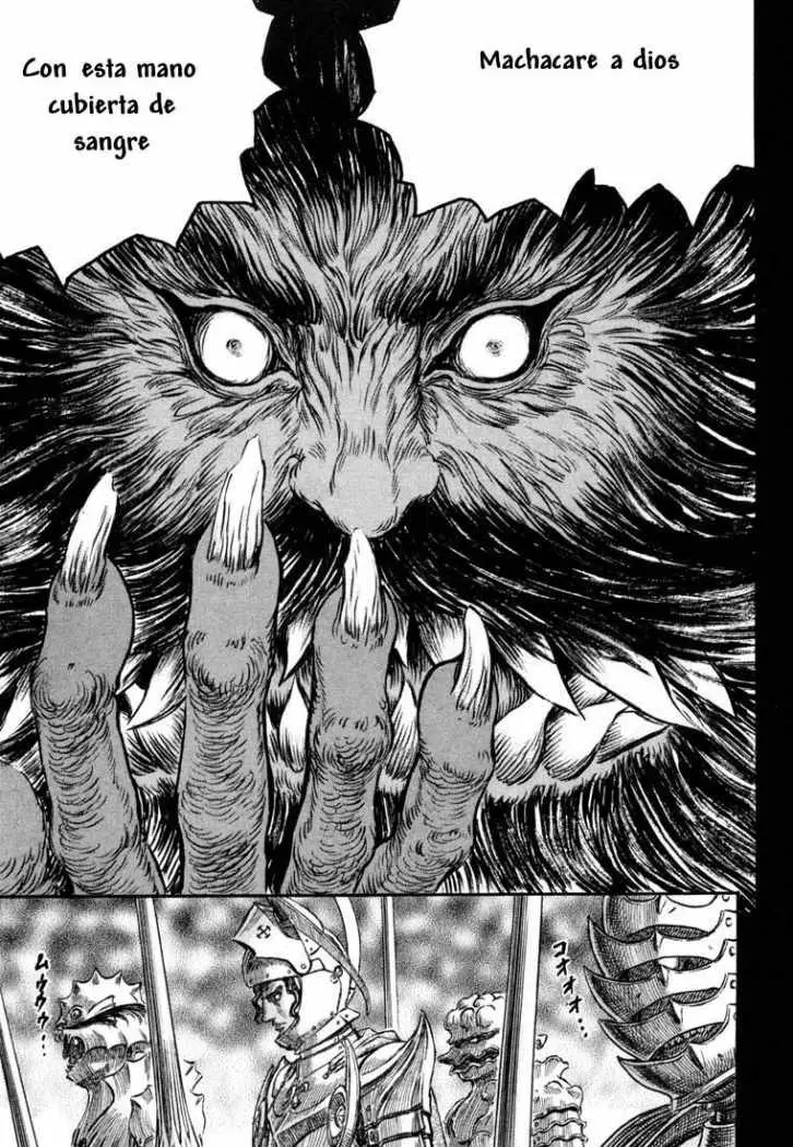 Berserk (1989) - Capítulo 232 - Página 18 - LectorTMOo