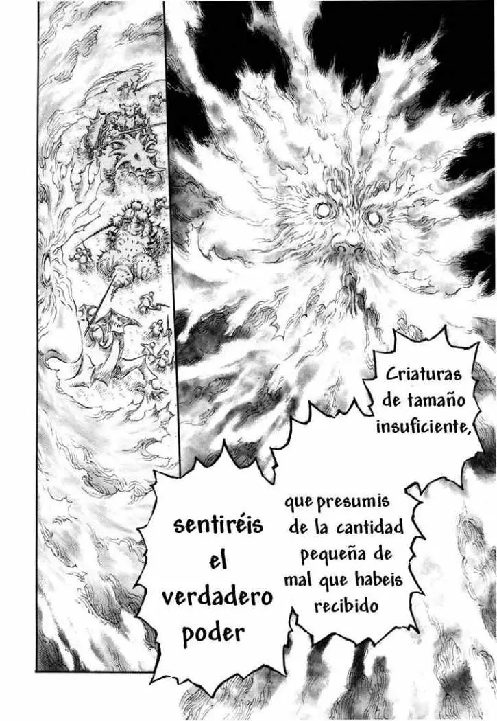 Berserk (1989) - Capítulo 234 - Página 10 - LectorTMOo