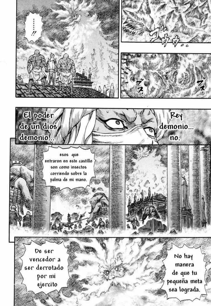 Berserk (1989) - Capítulo 234 - Página 12 - LectorTMOo